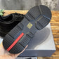 Ozarra Luxury - PD Men Shoes - 071