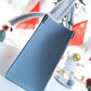 Ozarra Fashion Lu-Vi bags - 17600