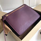 Ozarra Fashion -BBR Bags - 1054