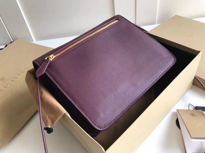 Ozarra Fashion -BBR Bags - 1054
