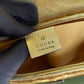 Ozarra - GUKI Bags - 2049