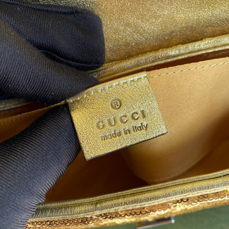Ozarra - GUKI Bags - 2049