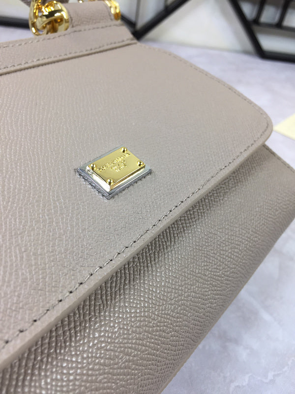 Ozarra - DG Bags - 015