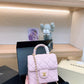 Ozarra - CHL Bags - 6903