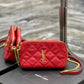 OZ - SLY Bags - 861