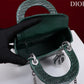 Ozarra - Dir Bags - 1643