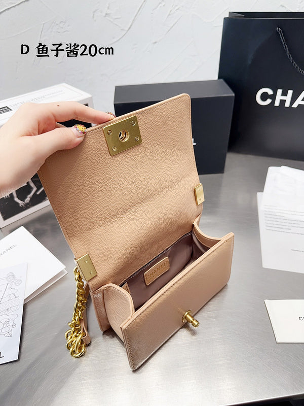 Ozarra - CHL Bags - 6777