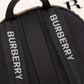 Ozarra Fashion -BBR Bags - 889