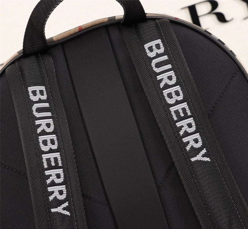 Ozarra Fashion -BBR Bags - 889