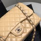 Ozarra - CHL Bags - 7469