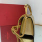 OZ - VEL Bags - 287