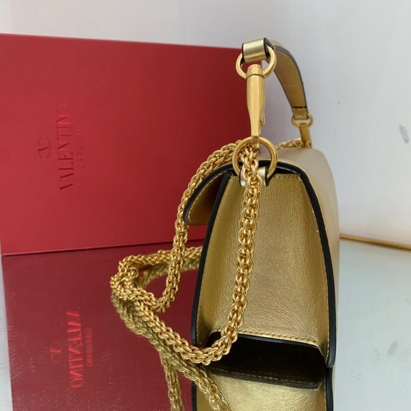 OZ - VEL Bags - 287