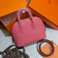Ozarra - HMS Bags - 826