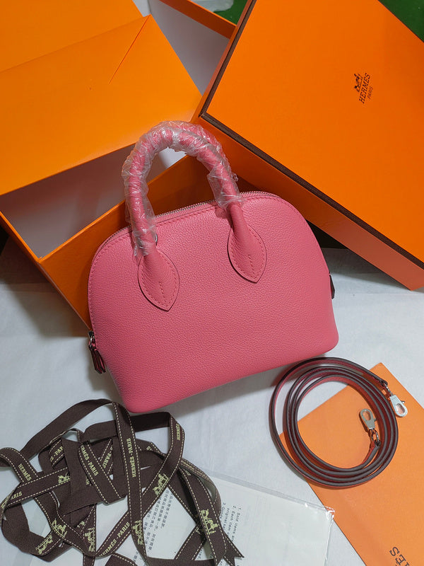 Ozarra - HMS Bags - 826