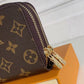 Ozarra Fashion Lu-Vi bags - 17702