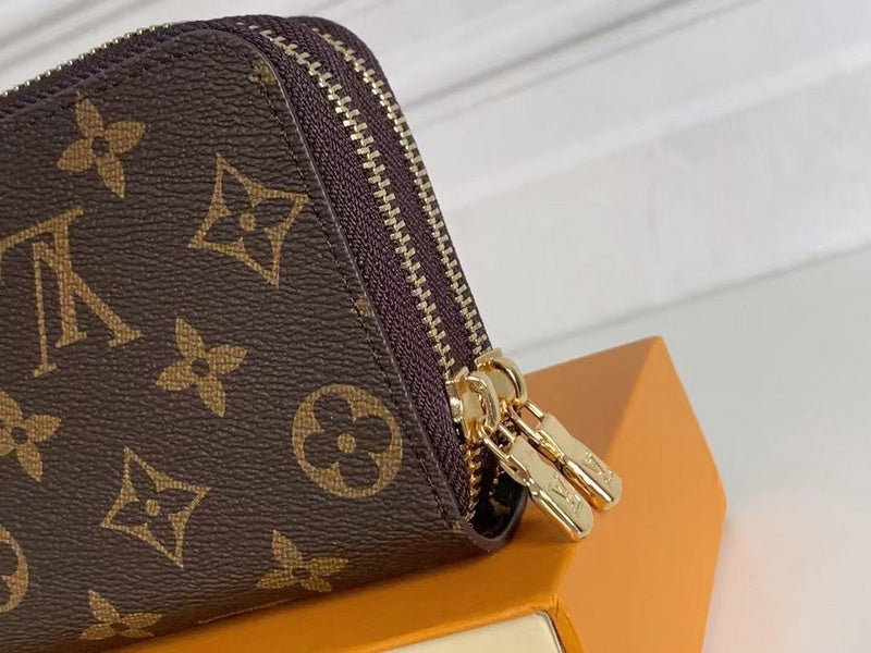 Ozarra Fashion Lu-Vi bags - 17702