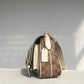 Ozarra - CAH Bags - 596