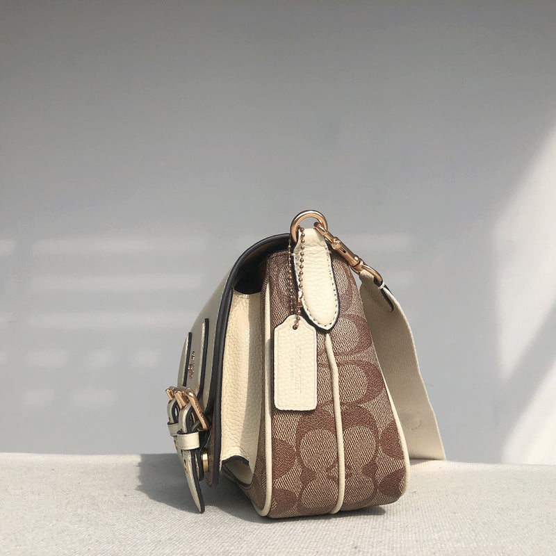 Ozarra - CAH Bags - 596