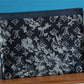 Ozarra Fashion Lu-Vi bags - 10822