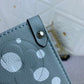 Ozarra - GUKI Women Bags - 1618