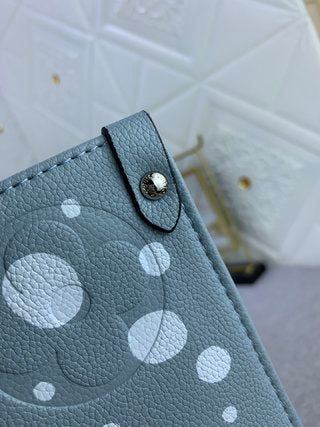 Ozarra - GUKI Women Bags - 1618