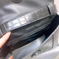 Ozarra Fashion - BGA Bags - 1552