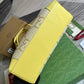 Ozarra - GG Bags - 738