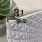 Ozarra - GOD Bags - 385