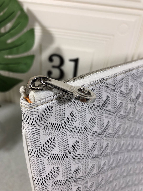 Ozarra - GOD Bags - 385