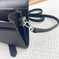 Ozarra - HMS Bags - 384