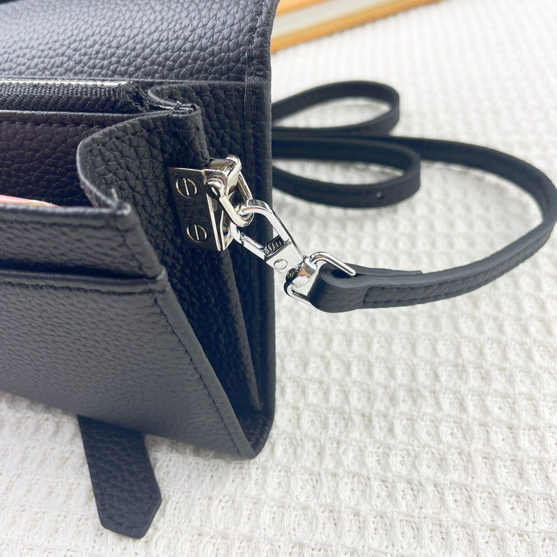 Ozarra - HMS Bags - 384