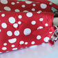 Ozarra - LUV Bags - 472