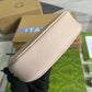 Ozarra - GCI Bags - 5593