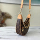 Ozarra Fashion Lu-Vi bags - 17080