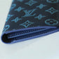 Ozarra Fashion Lu-Vi bags - 10556