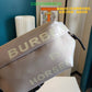 Ozarra Fashion -BBR Bags - 051