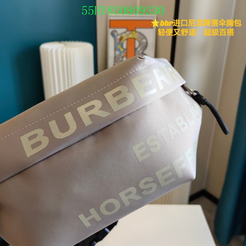 Ozarra Fashion -BBR Bags - 051