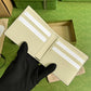OZ - GCI Bags - 1287