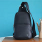 Ozarra Fashion Lu-Vi bags - 10227