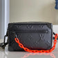 Ozarra Luxury - LOV Bags - 2304
