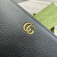 Ozarra - GG Bags - 065