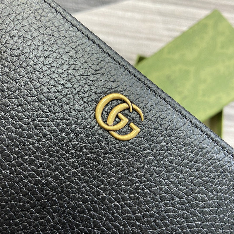 Ozarra - GG Bags - 065