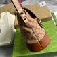 Ozarra - GCI Bags - 4916