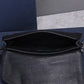 Ozarra - DOR Bags - 989