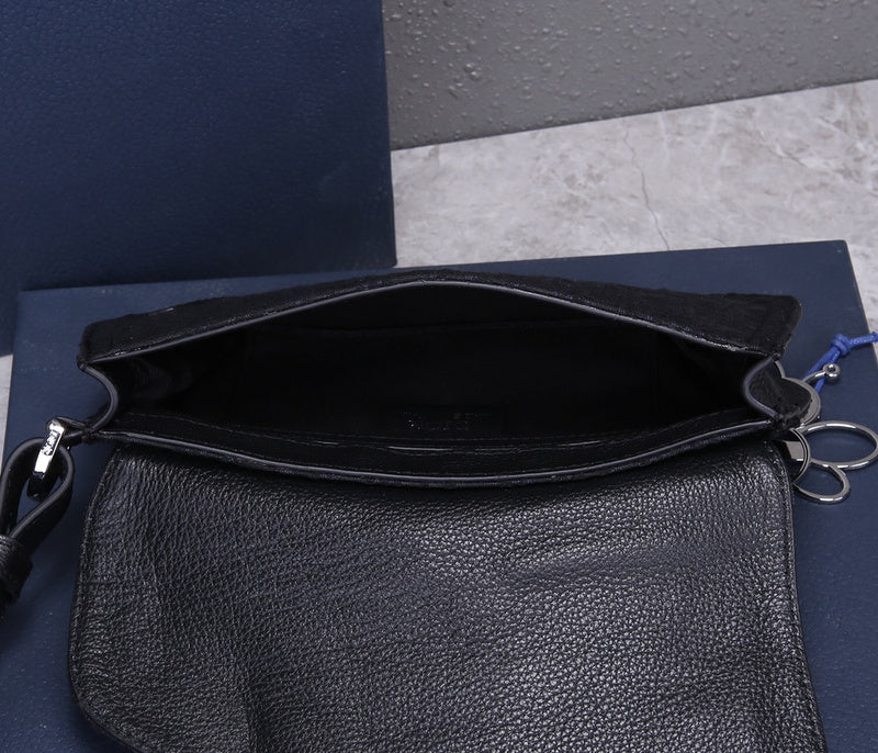 Ozarra - DOR Bags - 989