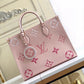 PHALO - LOV Bags - 637