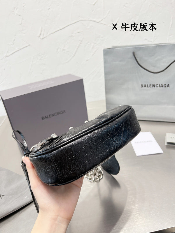 Ozarra Fashion - BGA Bags - 1615