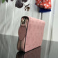 Fashion Lu-Vi bags - 2719