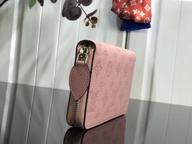 Fashion Lu-Vi bags - 2719