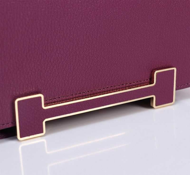 Ozarra - HMS Bags - 951